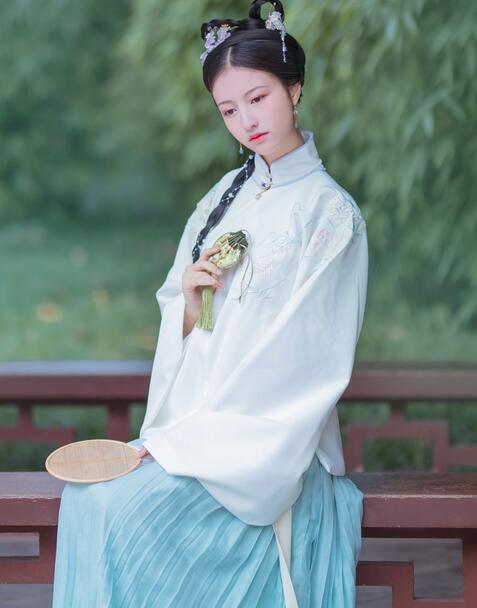 亚洲A 午夜播放