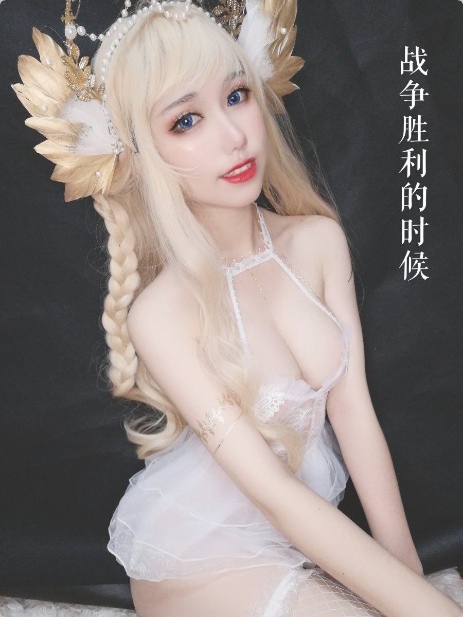 一动下面就有水一样的分泌物 - 免费追剧在线观看