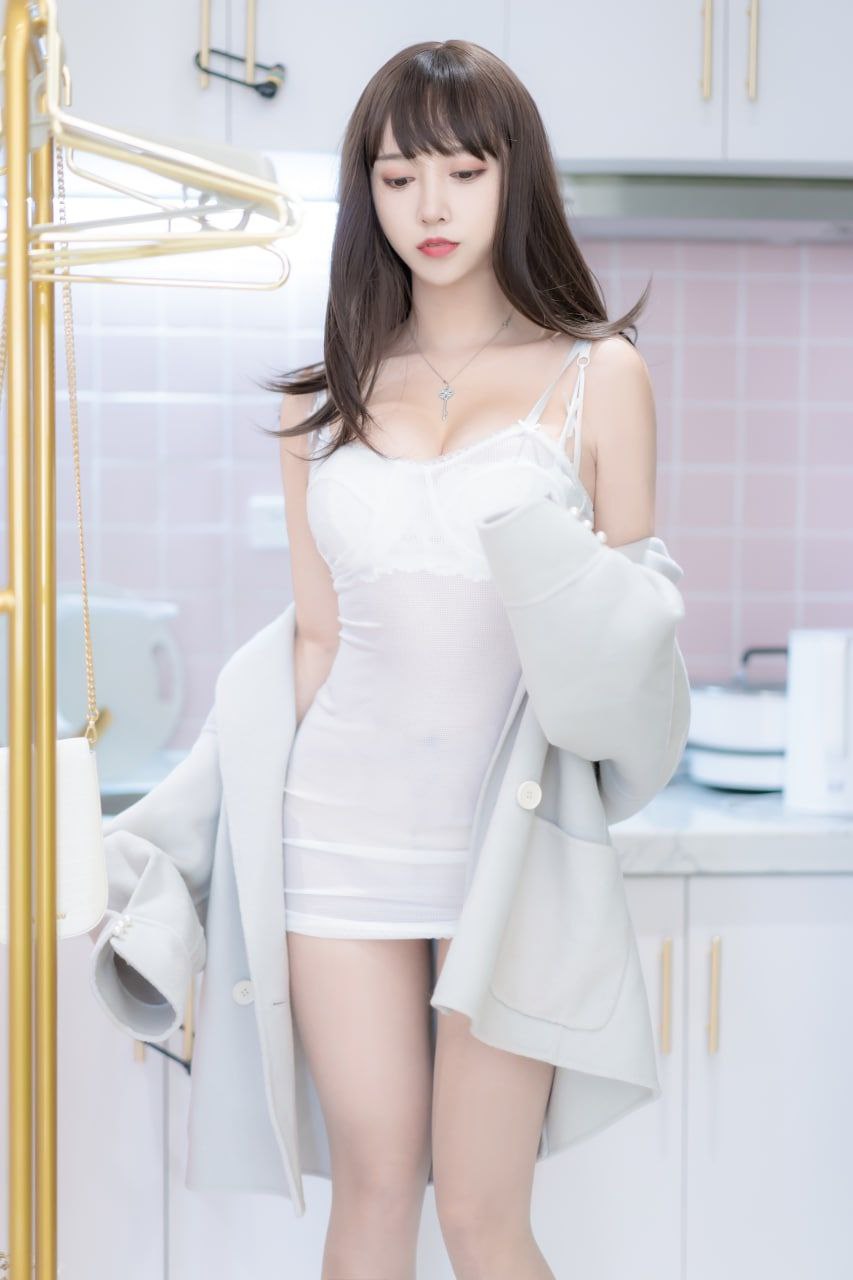 久碰人澡人澡人澡人澡人91