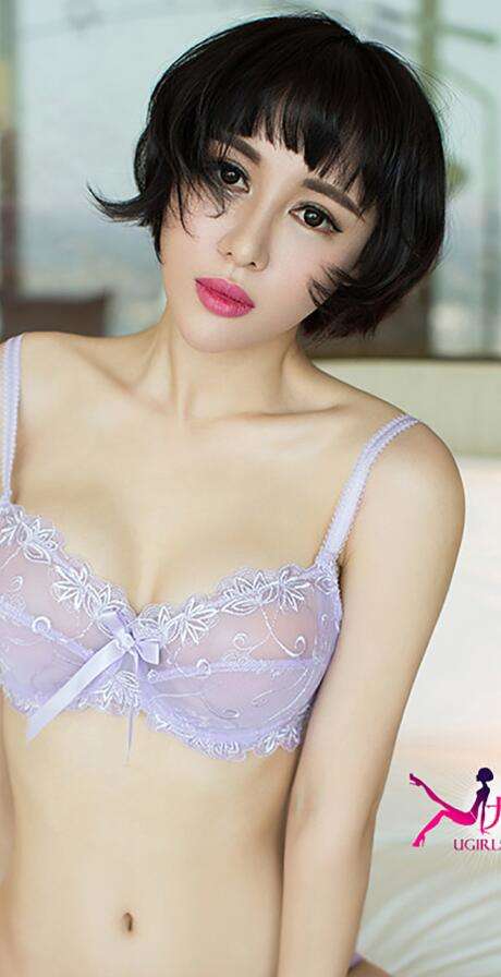 国产午夜人夜人做