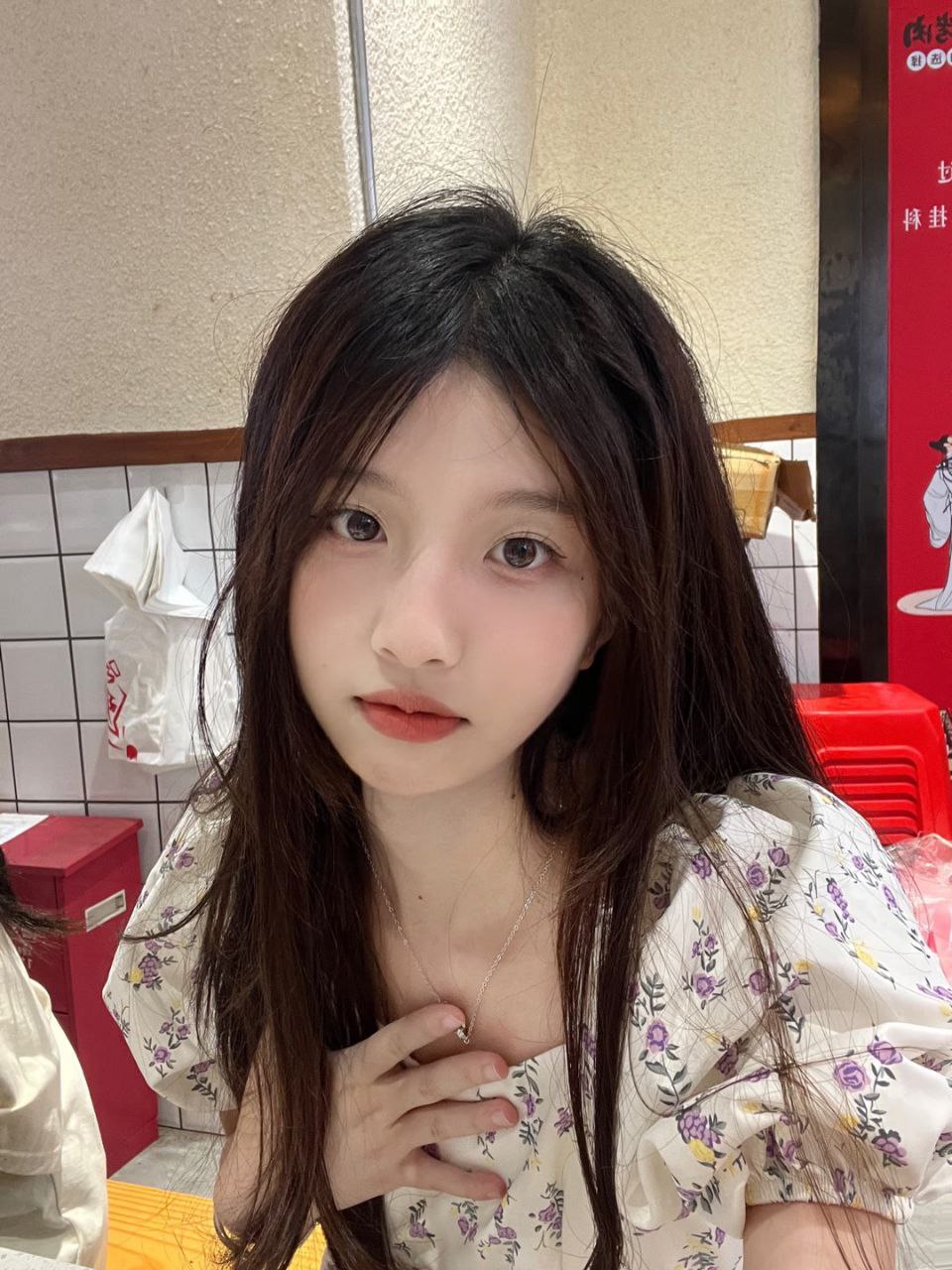 香蕉的中国产地在哪里