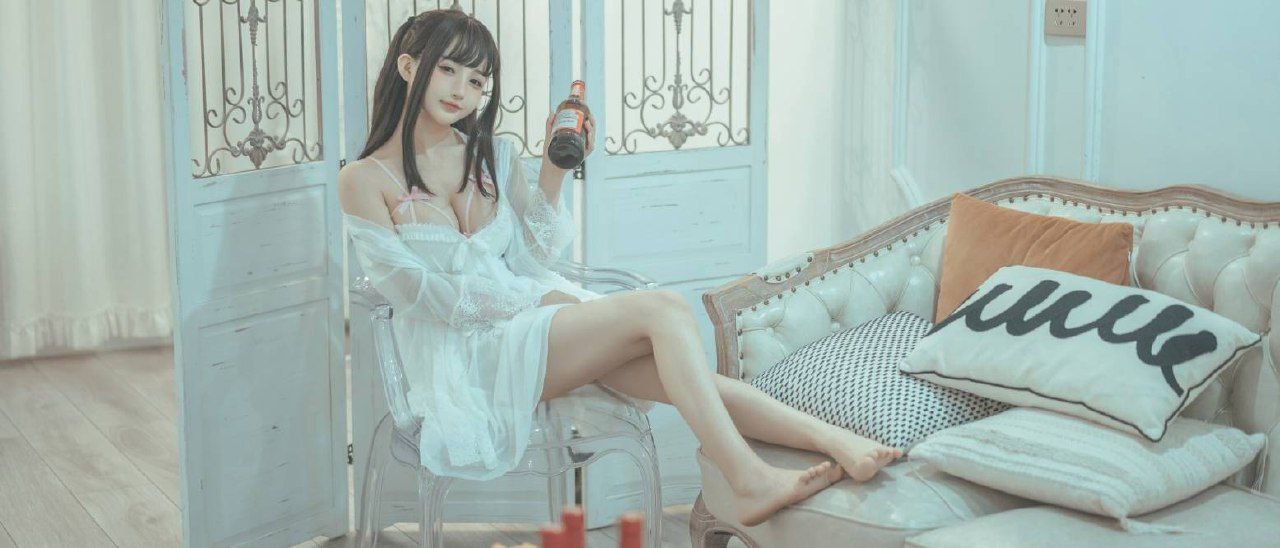 一本在线视频免费在线视频影