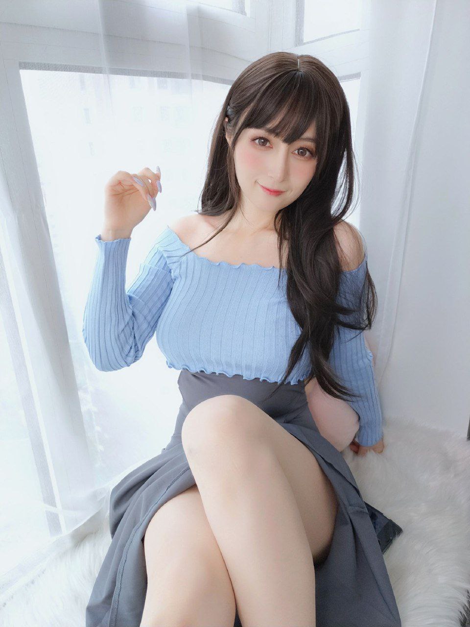 国产高清夫妇普通话对白