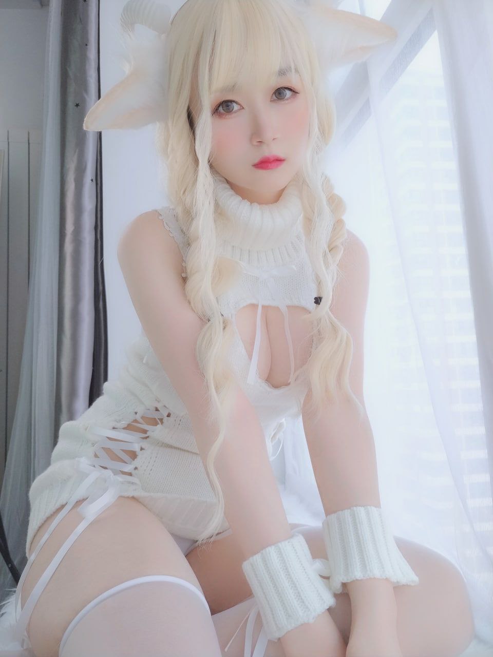 欧美另类69XXXXX在线观看