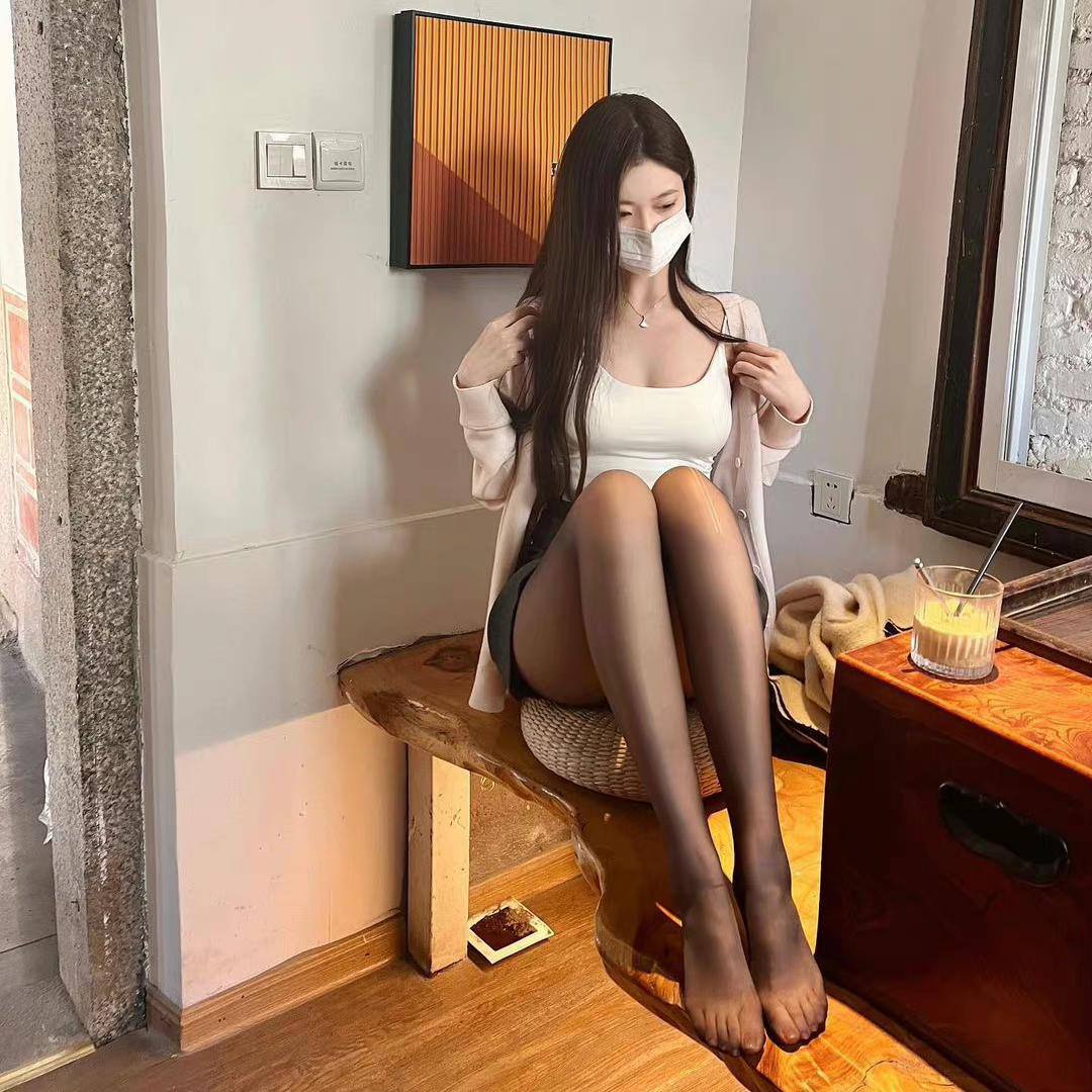 加利福利亚洲的经济