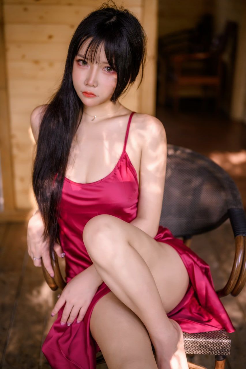 亚洲一区亚洲二区