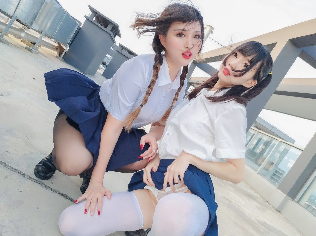福利在线亚洲播放
