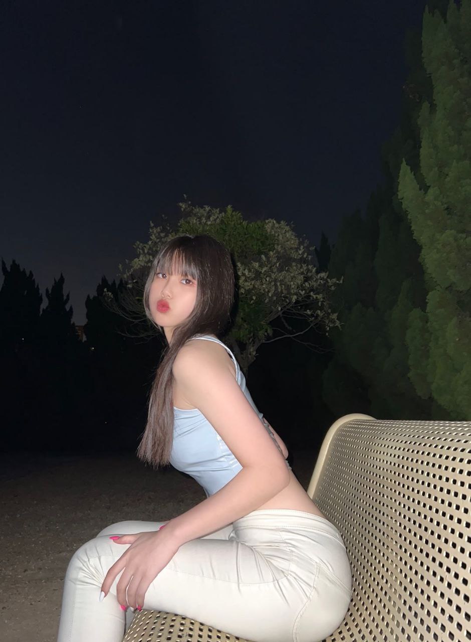 欧美人与动性XXXXX交性