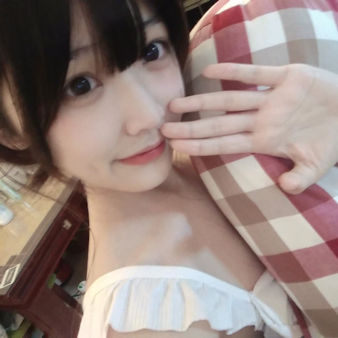 婷婷免费视频