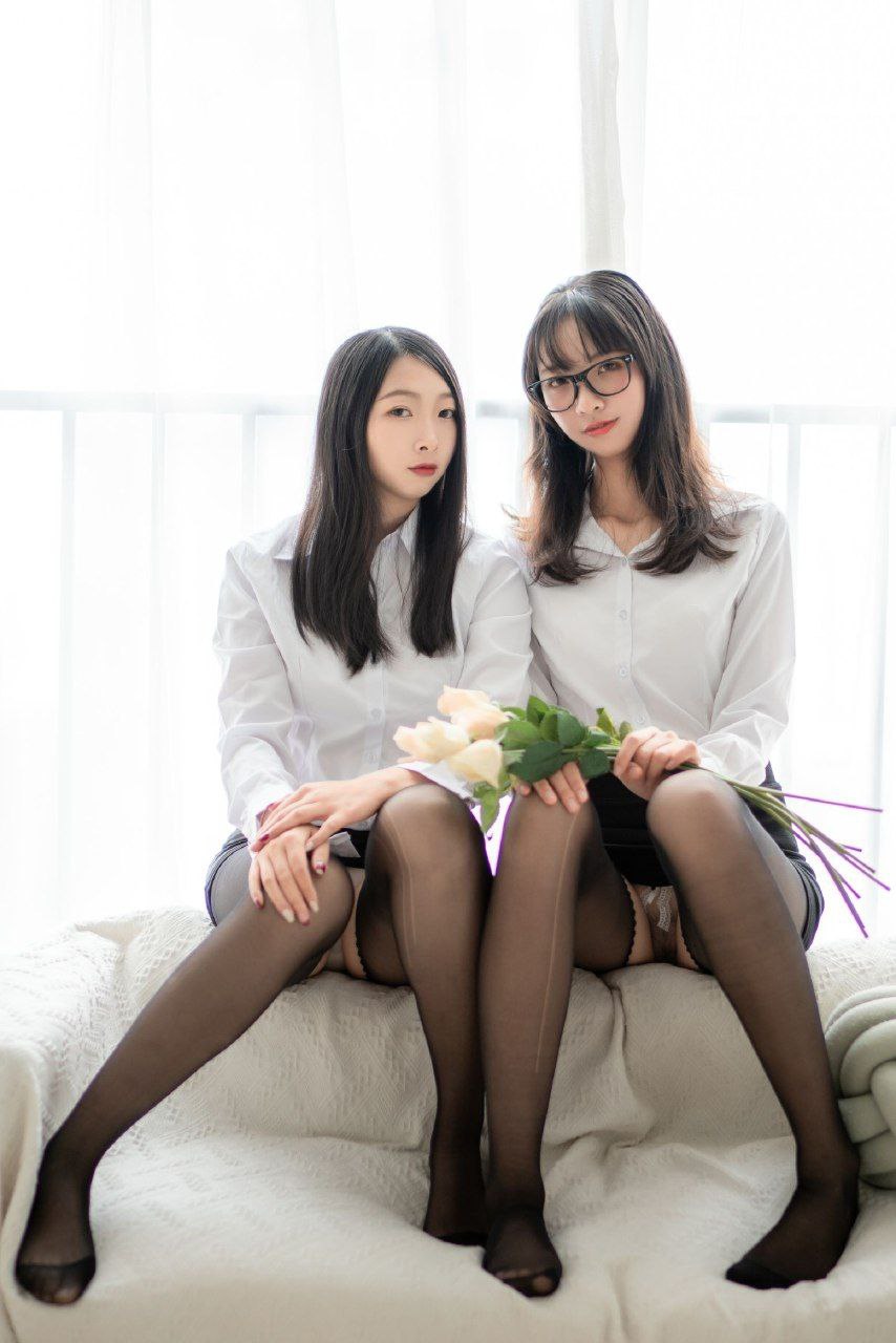 神龙合击 - 高清完整视频