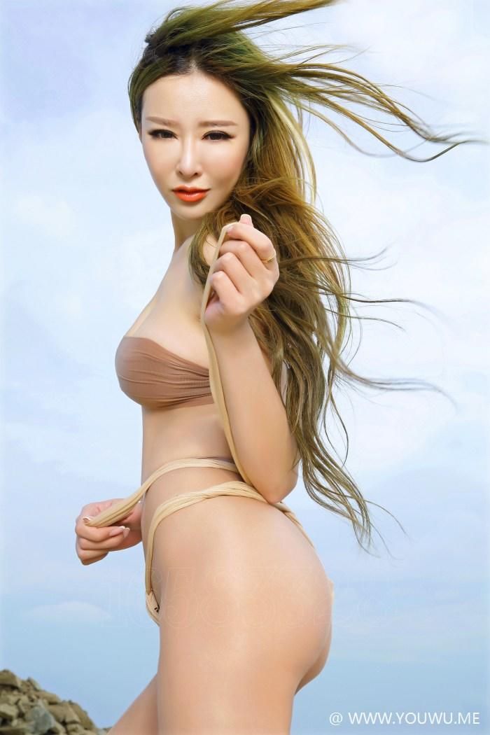 jizzjizzjizz中国人