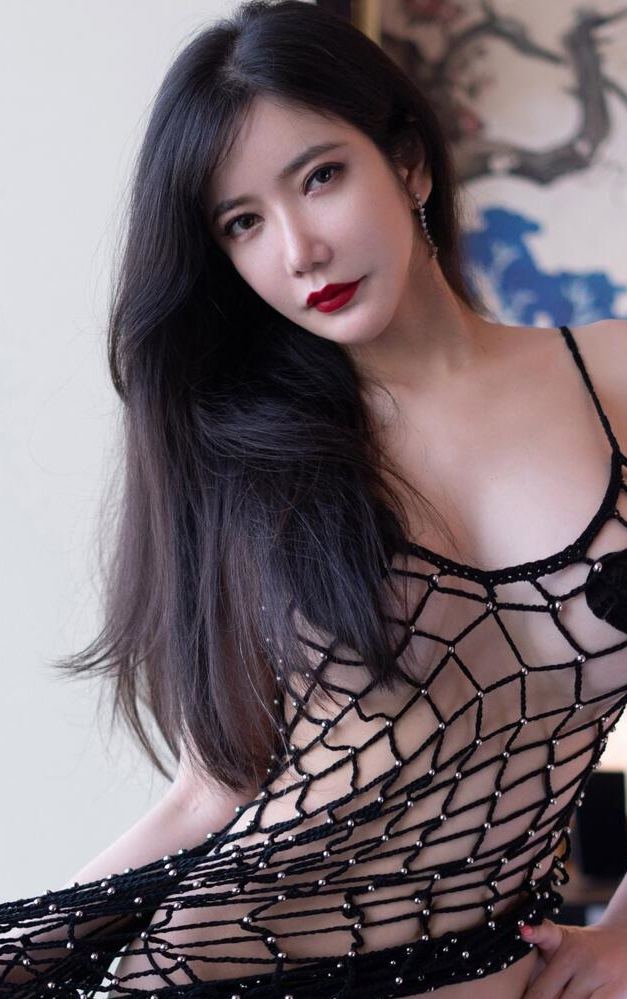 综合久久给合久久狠狠狠97色