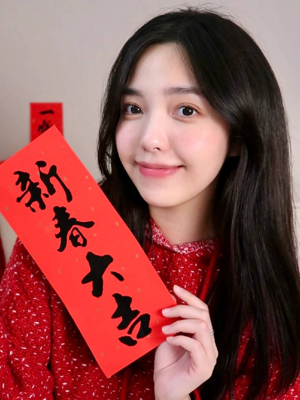 国产1区红杏在线