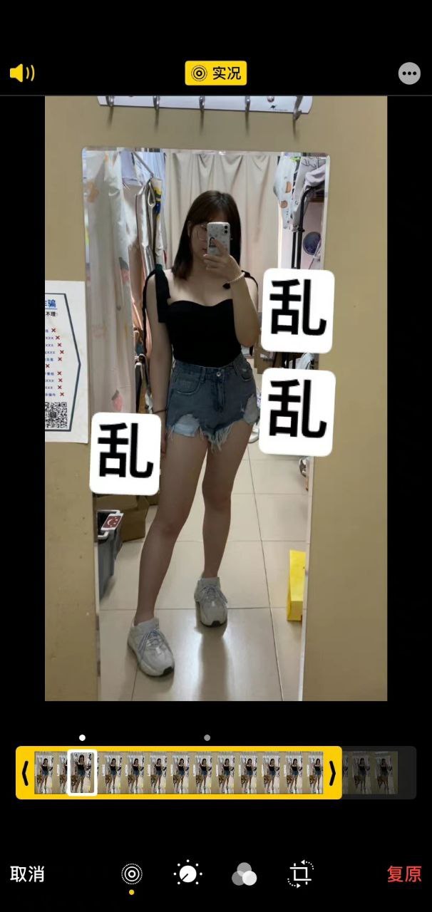 国产51自产区在线