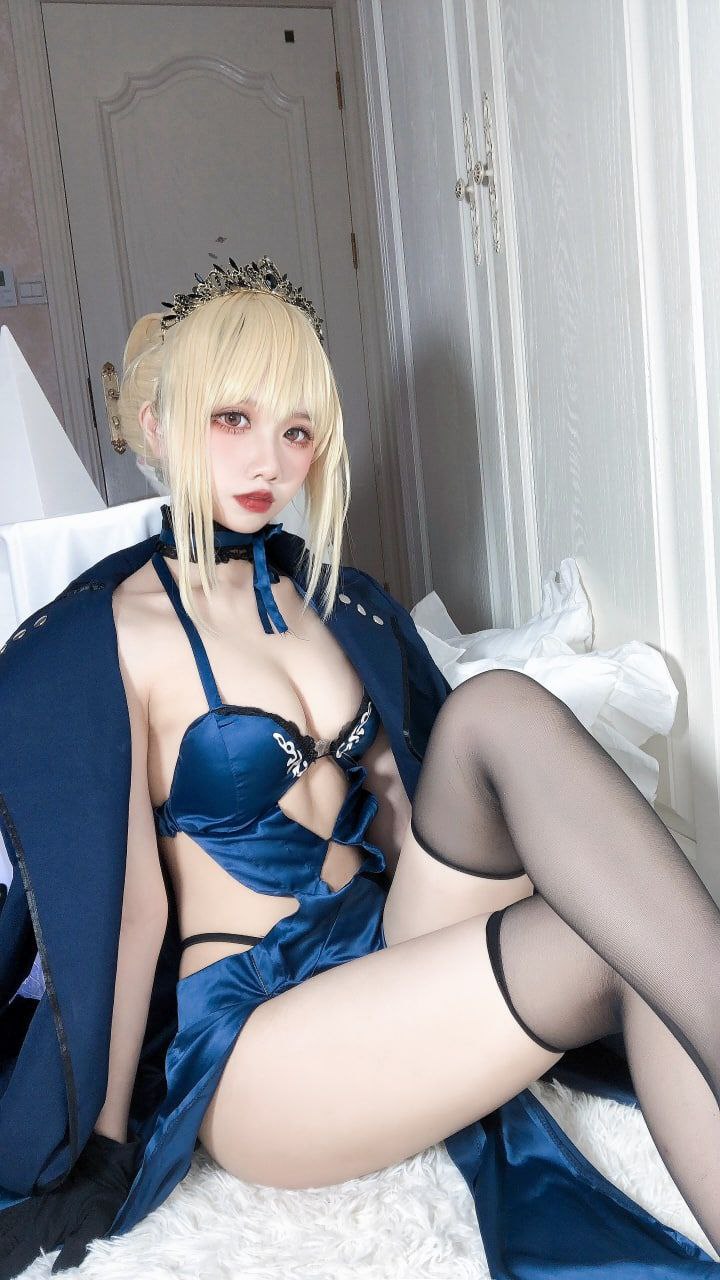越猛烈欧美xx00动态图带声音