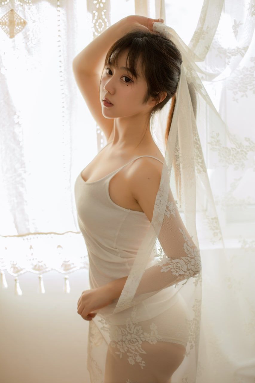 国产jizz中国jizz免费看