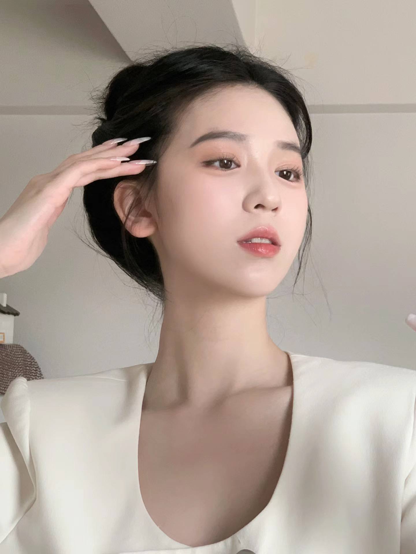 午夜达达兔秋霞