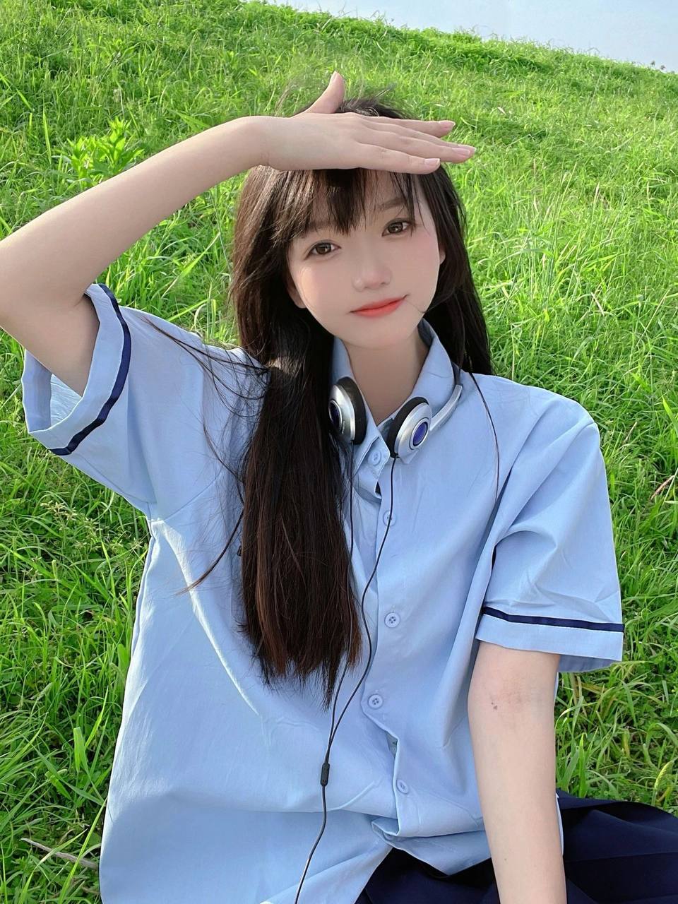 韩国理伦伦片在线观看