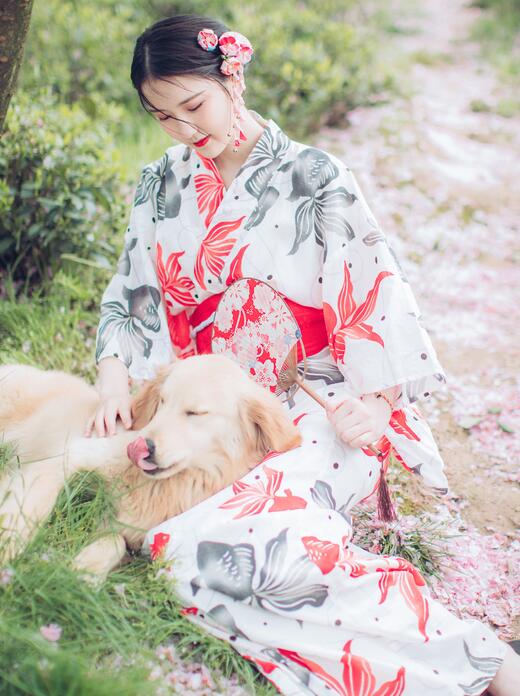 中文一区二区三区亚洲欧美