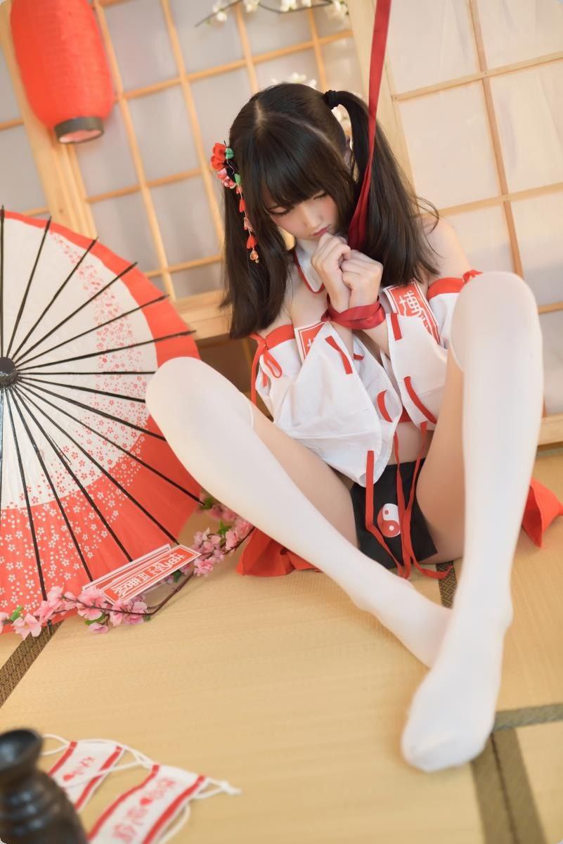 大香蕉 久久国产 萝莉