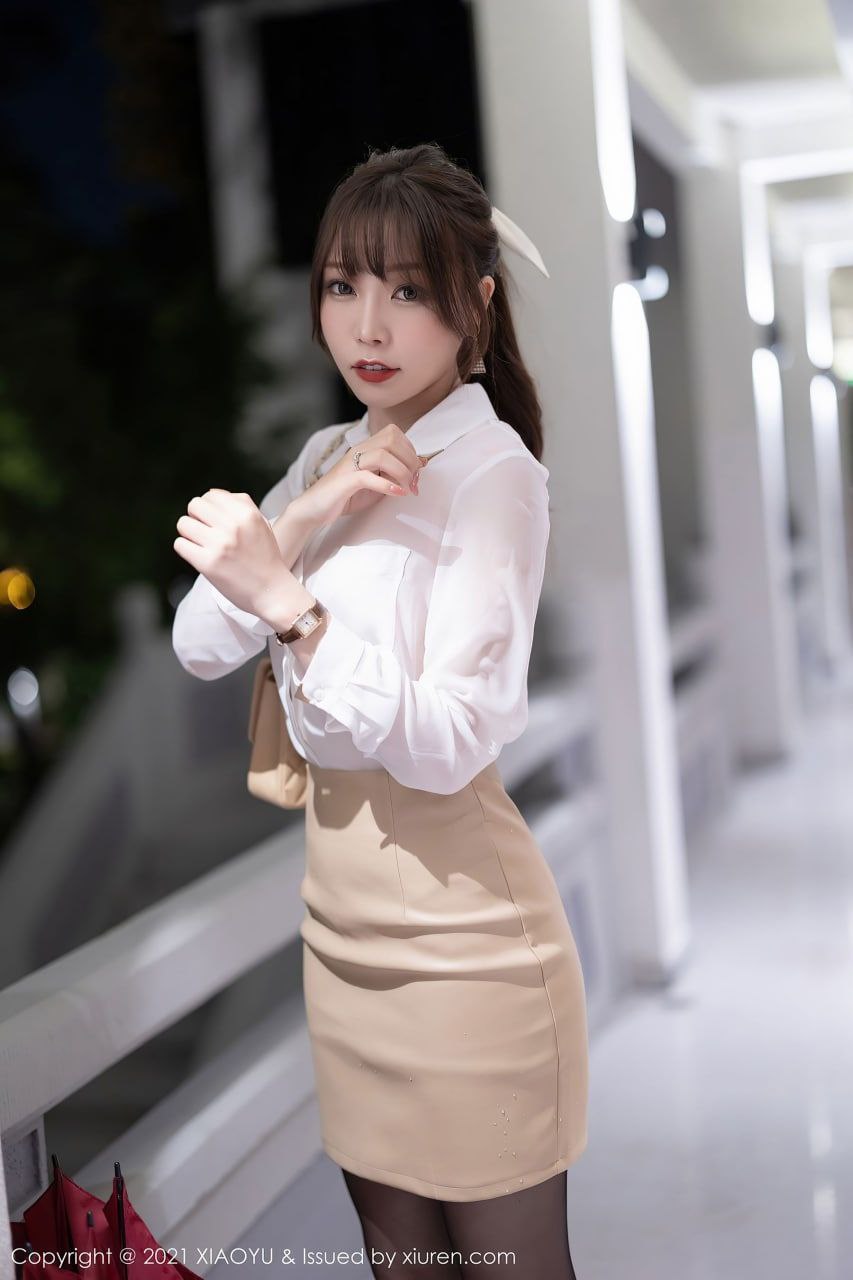 午夜私人亚洲