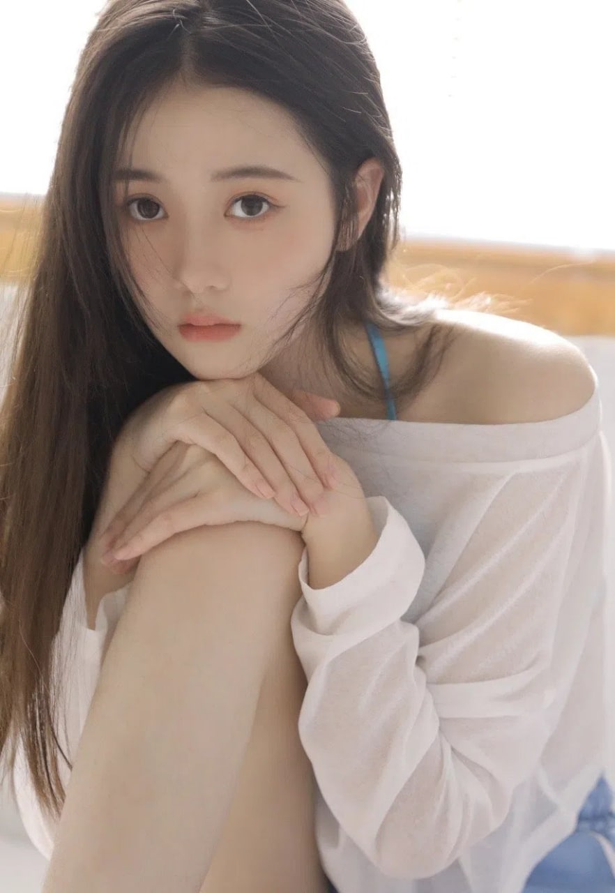在线视频久