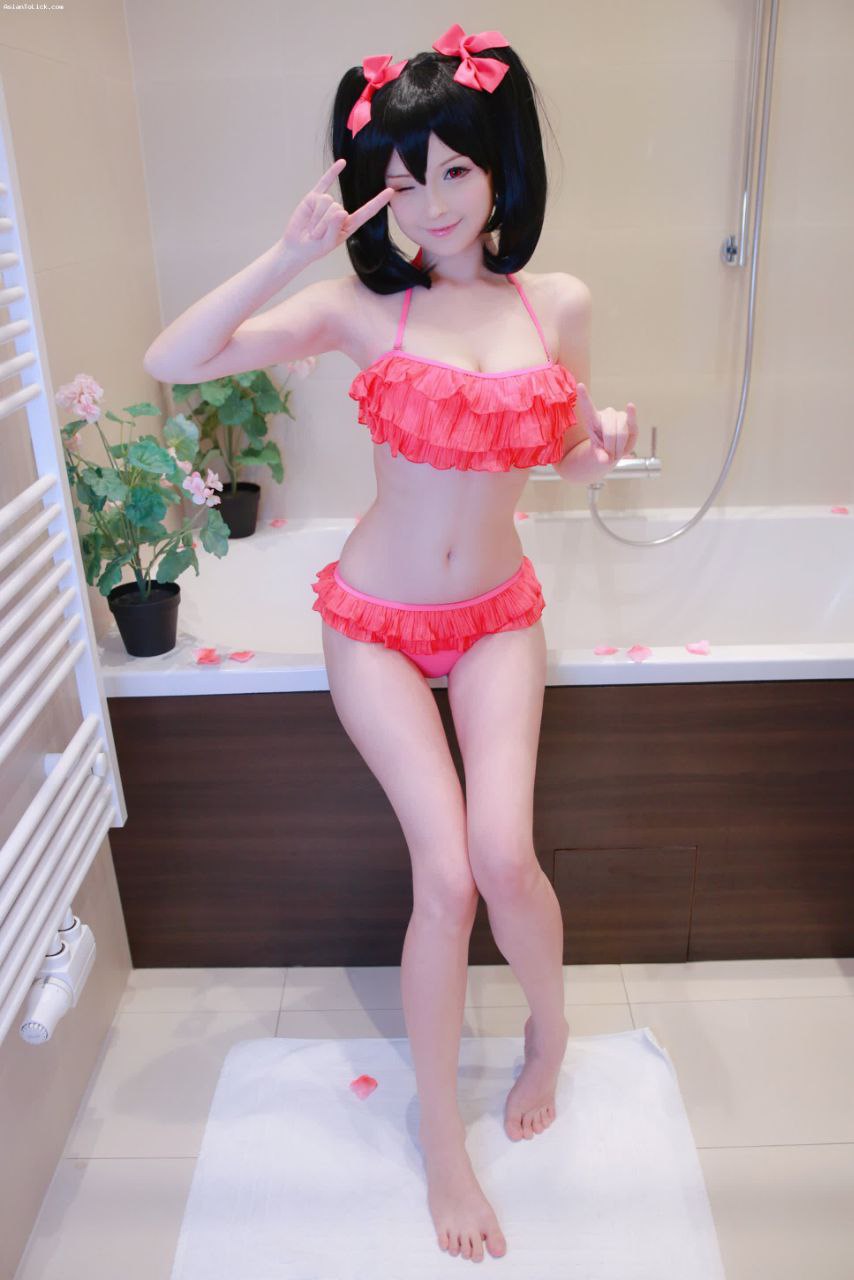 亚洲欧洲不卡一区