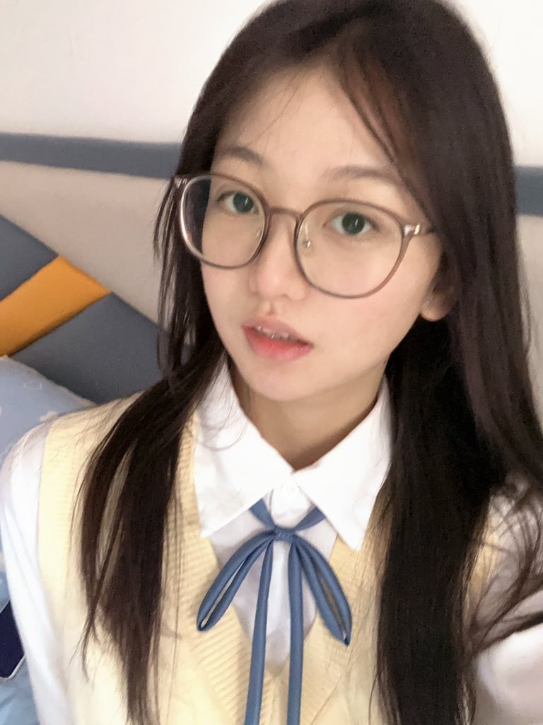 成年奭片免费观看大全部视频