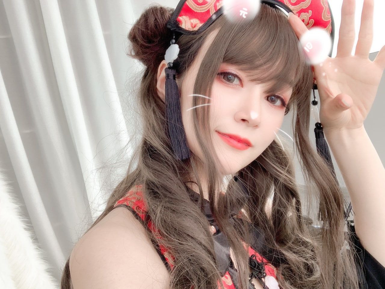 男人j桶进女人p无遮挡动态图