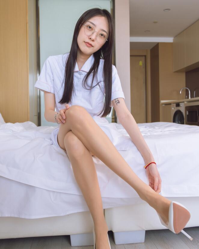 亚洲Av福利在线看福利