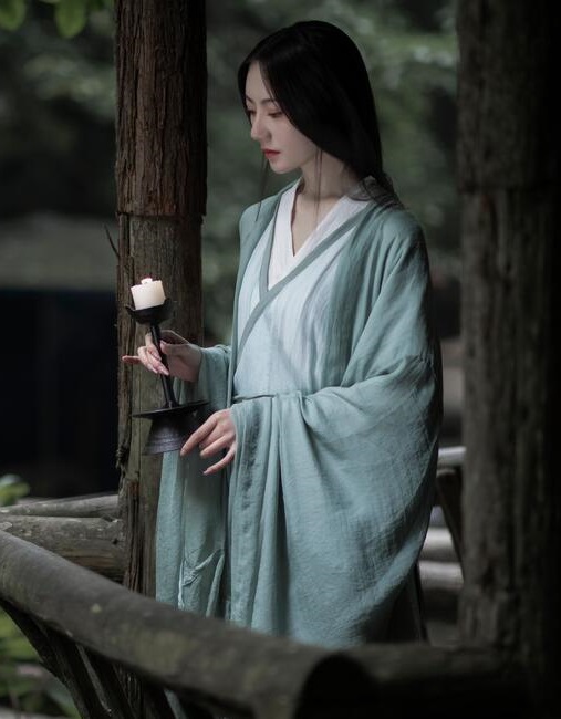 伊人五月婷中文字幕