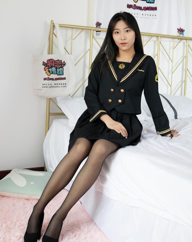 在线一区二区观看