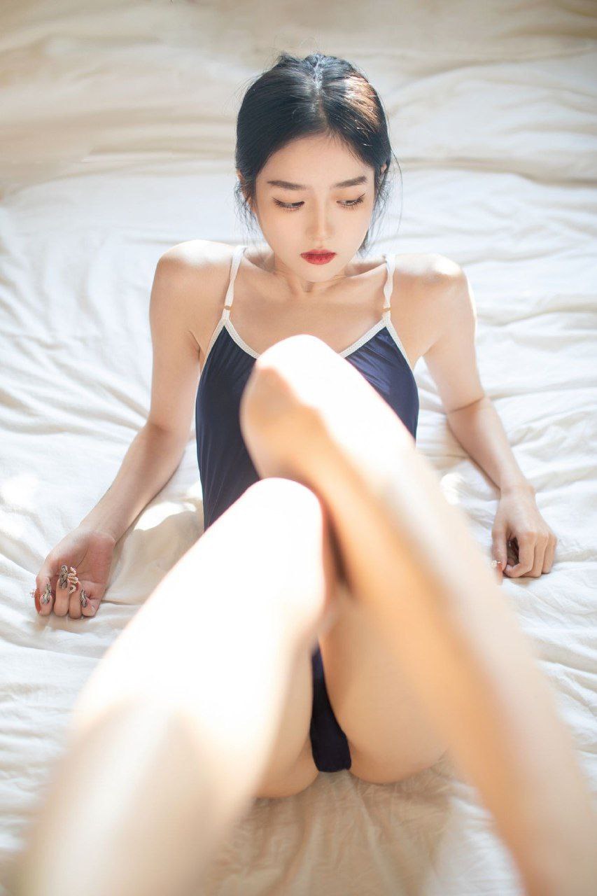 秋霞欧美