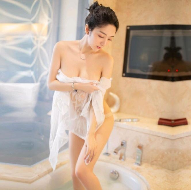 欧美视频二区