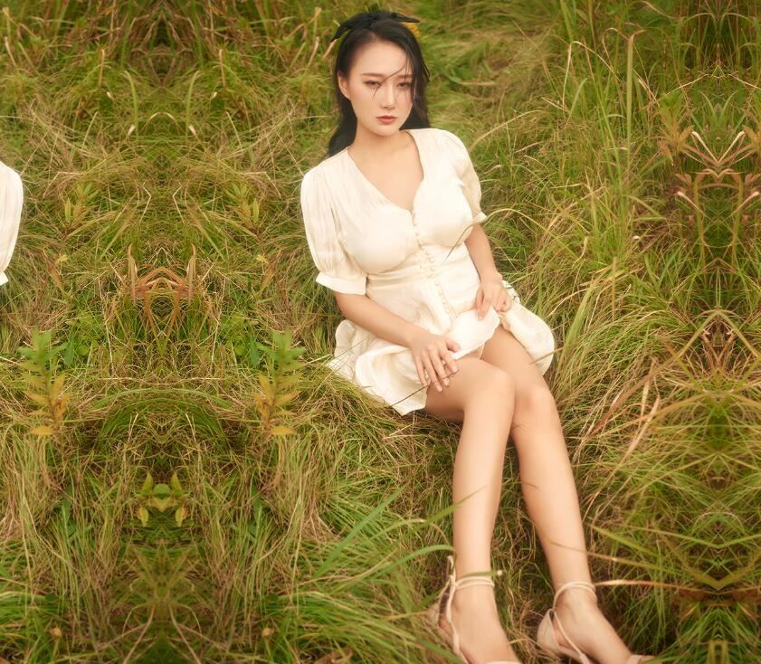 欧美性受xxxx狂喷水