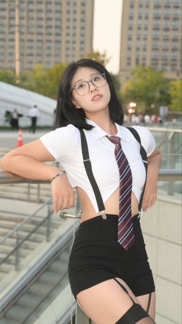 国产一在线