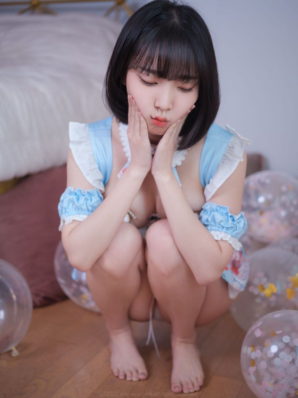 国产偷V国产偷V亚洲高清学生 - 剧情片在线视频观看