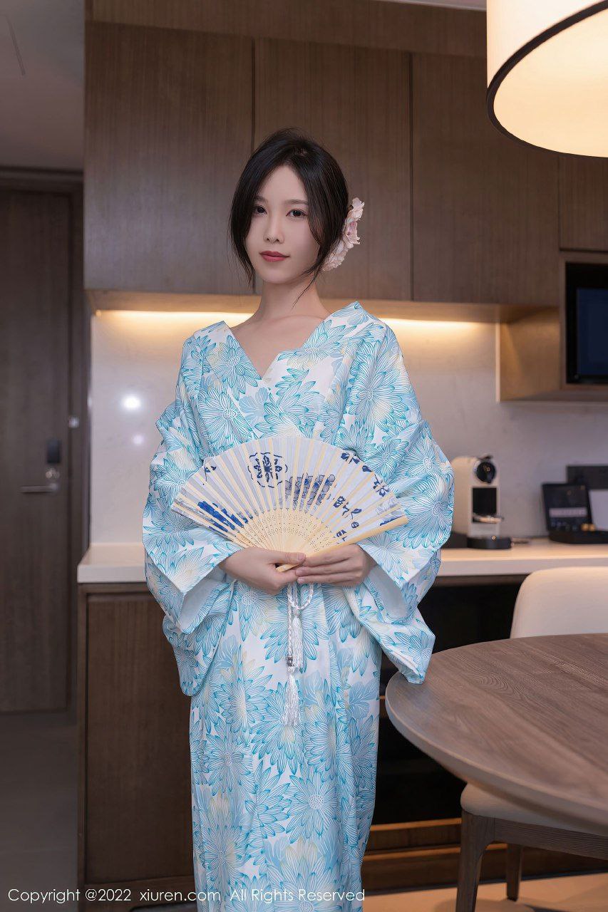 杨幂被弄喷水视频在线观看