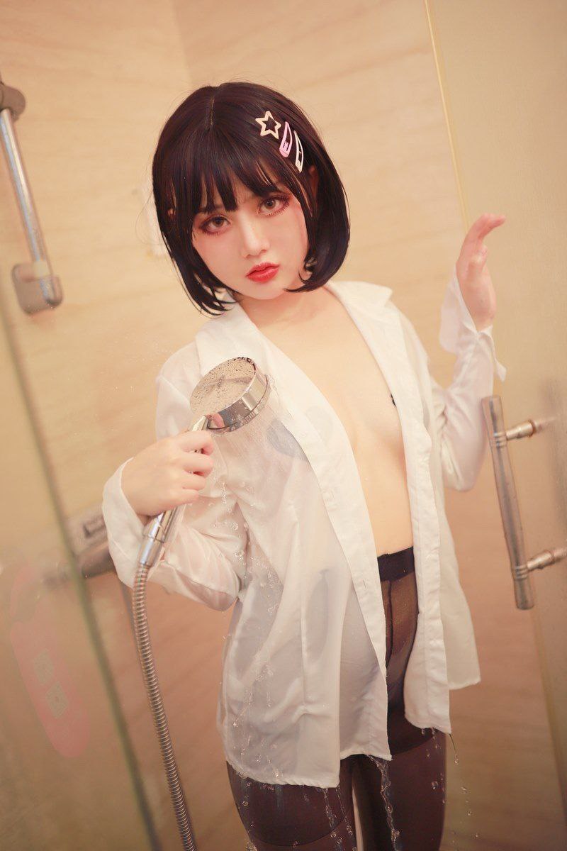 h在线看