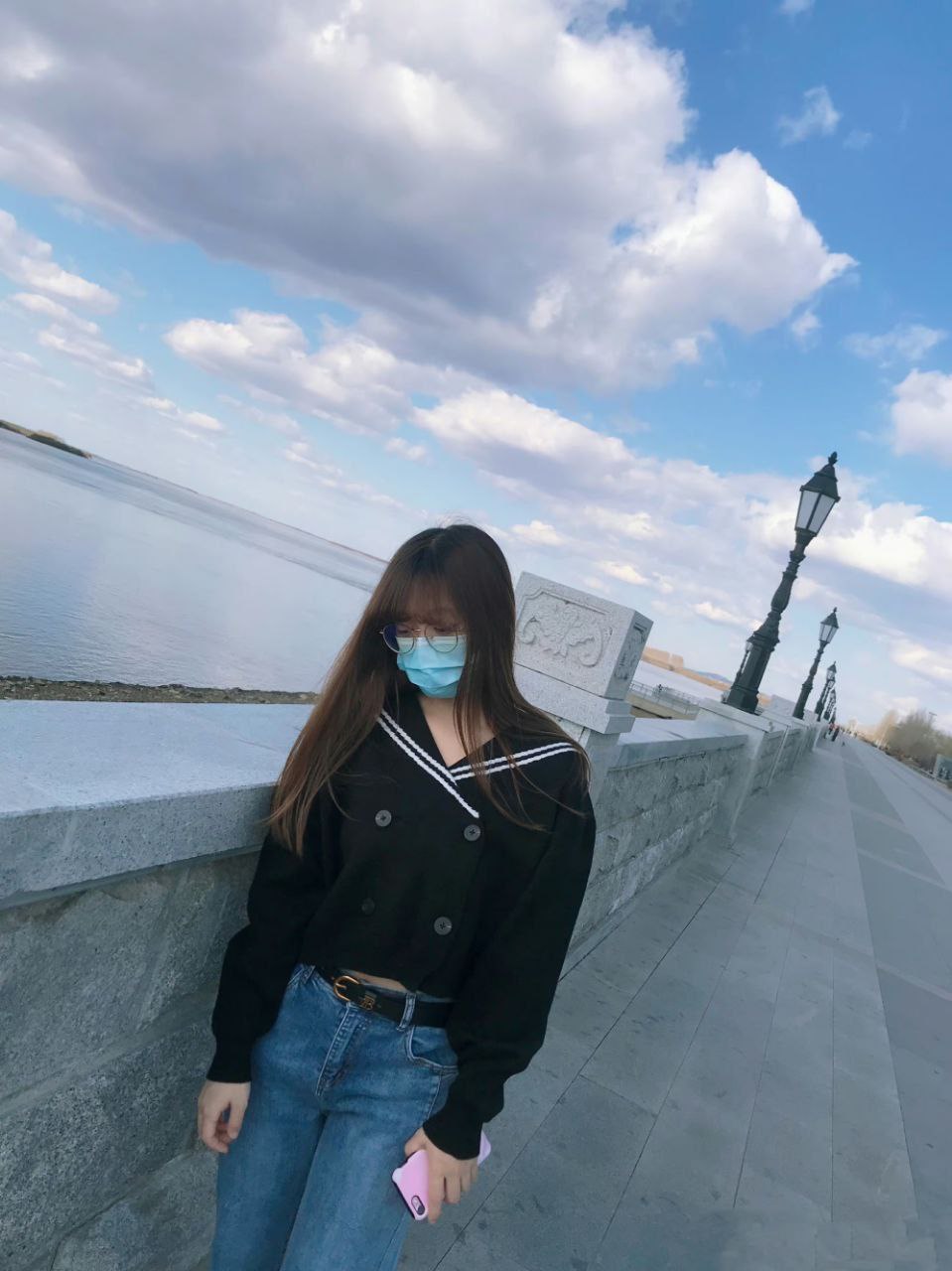 男女无遮挡在线完整视频