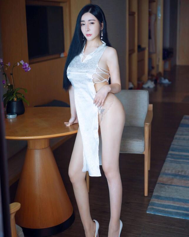 国产不卡视频一区二区在线观看