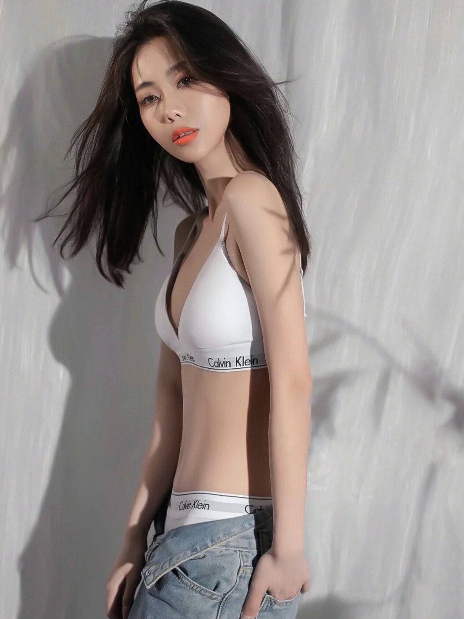 青苹果影视