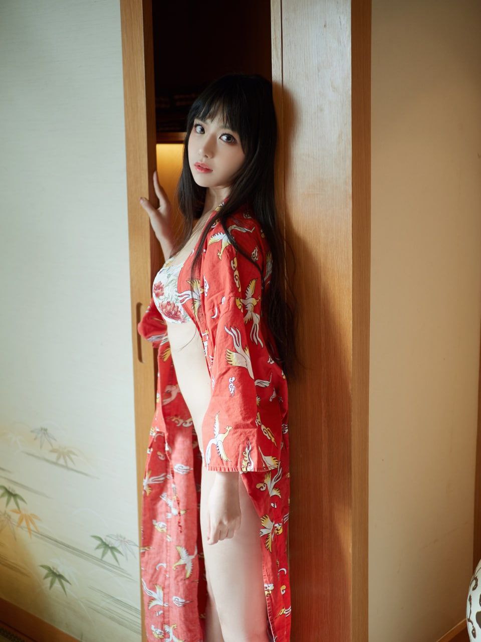 把女的下面扒开添视频