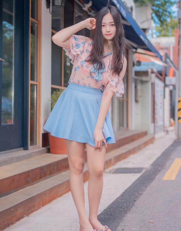 亚洲一级免费视频