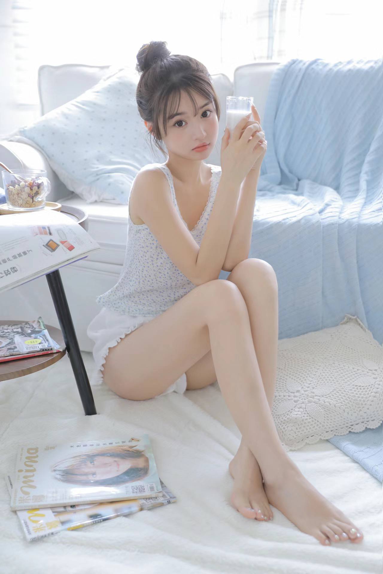 最近免费中文字幕大全高清