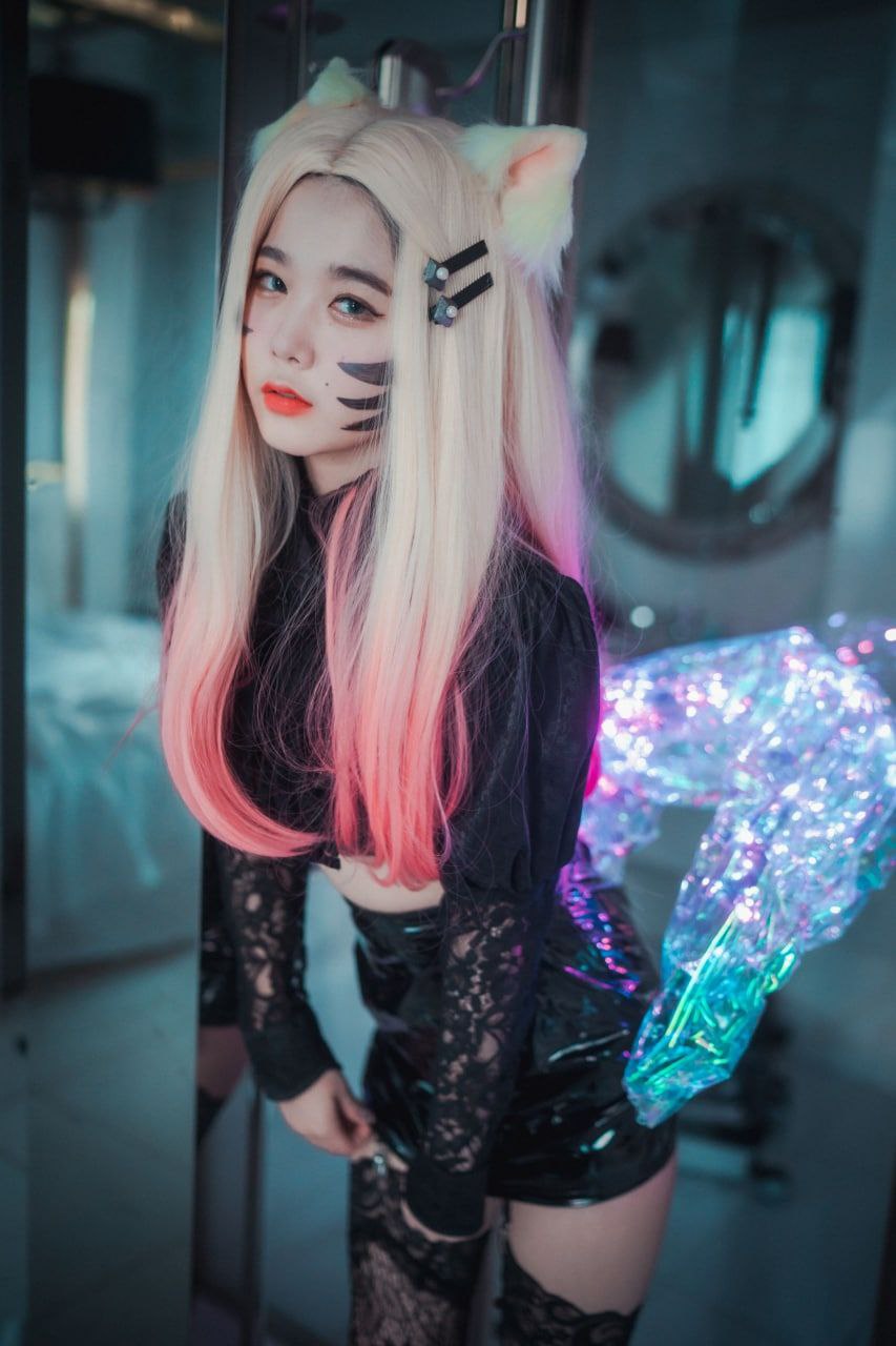 亚洲爱爱久久夜一级