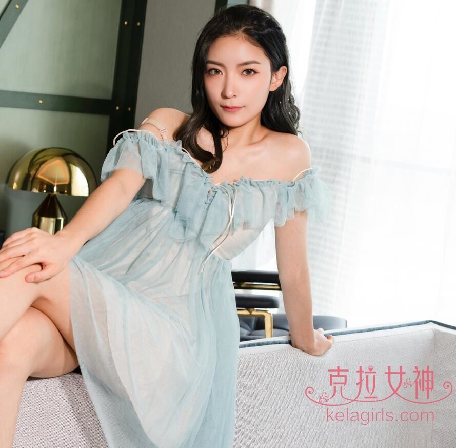 丁香花在线观看免费高清版