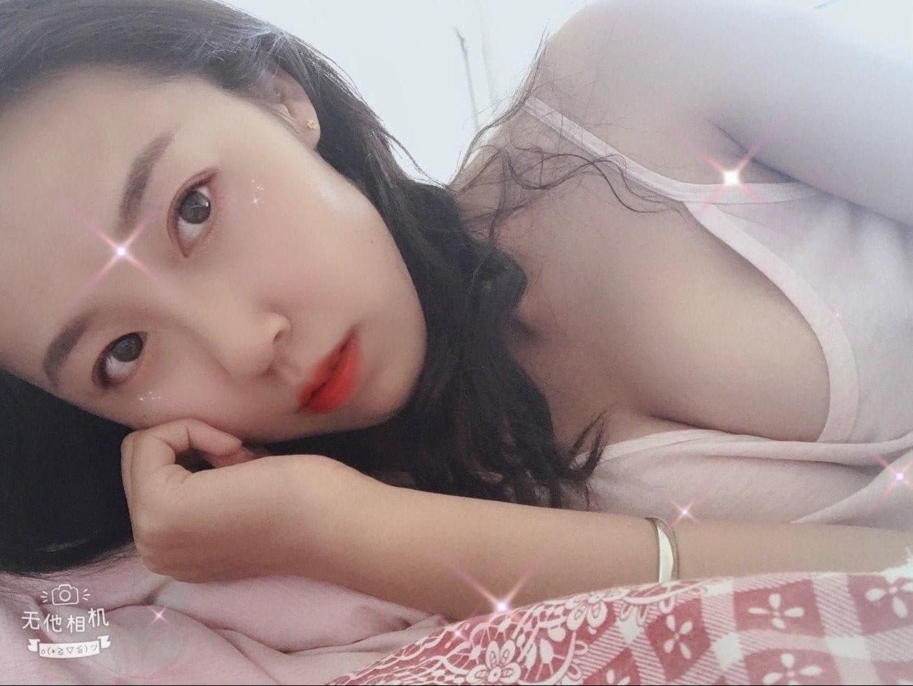 久久精品99久久国产香蕉欧美