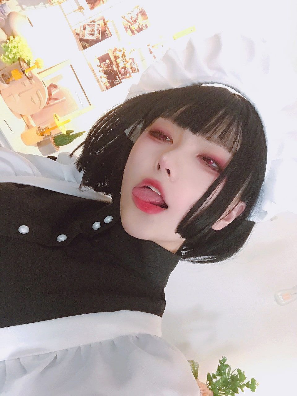 在线亚洲一区二区
