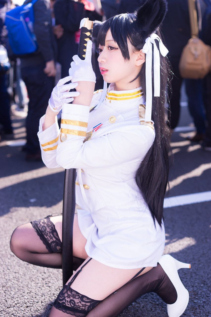 一本久久综合